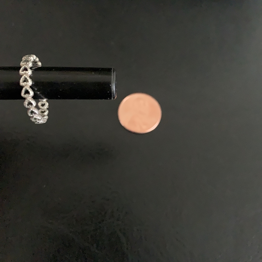 ring - Picture 2 of 2
